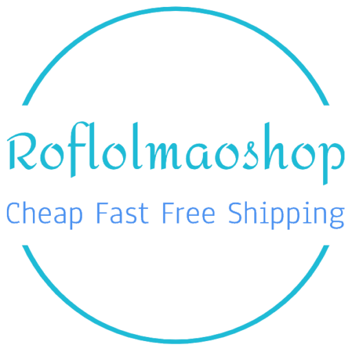 roflolmaoshop cheap fast free shipping